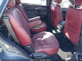 MAZDA CX-9 CARBON EDITION JM3TCBDY6P0629943 снимка