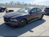 DODGE CHARGER SE 2C3CDXBG7DH617857 снимка