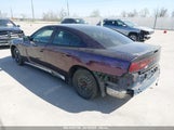 DODGE CHARGER SE 2C3CDXBG7DH617857 снимка