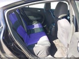 DODGE CHARGER SE 2C3CDXBG7DH617857 снимка