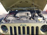 JEEP WRANGLER UNLIMITED SPORT 1C4BJWDG5DL577949 снимка