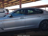 BMW 530E IPERFORMANCE WBAJA9C57JB033108 снимка