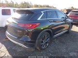 INFINITI QX50 AUTOGRAPH 3PCAJ5DA3MF120545 снимка