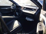INFINITI QX50 AUTOGRAPH 3PCAJ5DA3MF120545 снимка
