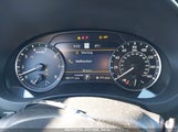 INFINITI QX50 AUTOGRAPH 3PCAJ5DA3MF120545 снимка