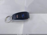 SUBARU FORESTER LIMITED JF2SLDRC5SH432674 снимка