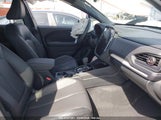 SUBARU FORESTER LIMITED JF2SLDRC5SH432674 снимка