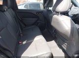 SUBARU FORESTER LIMITED JF2SLDRC5SH432674 снимка