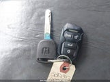 HONDA PILOT EX-L 2HKYF18553H553516 снимка