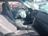 HONDA PILOT EX-L 2HKYF18553H553516 снимка