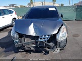NISSAN ROGUE SELECT S JN8AS5MT7EW100959 снимка
