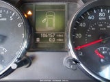 NISSAN ROGUE SELECT S JN8AS5MT7EW100959 снимка