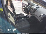 Chevrolet Sonic Lt Auto 1G1JC5SH1G4105184 снимка