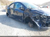 Chevrolet Sonic Lt Auto 1G1JC5SH1G4105184 снимка