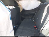 Chevrolet Sonic Lt Auto 1G1JC5SH1G4105184 снимка