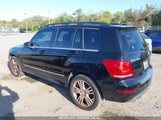 MERCEDES-BENZ GLK 350 WDCGG5HB8EG309091 fotografie