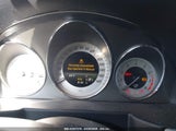 MERCEDES-BENZ GLK 350 WDCGG5HB8EG309091 fotografie