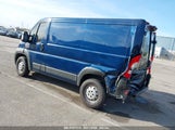 RAM PROMASTER 1500 LOW ROOF 118 WB 3C6LRVNG5NE121179 photo