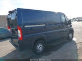 RAM PROMASTER 1500 LOW ROOF 118 WB 3C6LRVNG5NE121179 снимка
