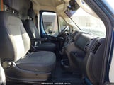 RAM PROMASTER 1500 LOW ROOF 118 WB 3C6LRVNG5NE121179 photo