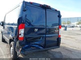 RAM PROMASTER 1500 LOW ROOF 118 WB 3C6LRVNG5NE121179 снимка