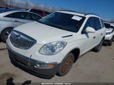 BUICK ENCLAVE LEATHER 5GAKRCED4CJ175119 photo