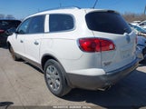 BUICK ENCLAVE LEATHER 5GAKRCED4CJ175119 снимка