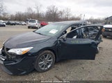 TOYOTA CAMRY LE 4T1BF1FK1FU921145 снимка