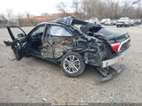 TOYOTA CAMRY LE 4T1BF1FK1FU921145 снимка