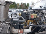 GMC C-SERIES C7H042 1GDJ7H1C32J506972 снимка