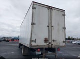 GMC C-SERIES C7H042 1GDJ7H1C32J506972 снимка
