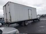 GMC C-SERIES C7H042 1GDJ7H1C32J506972 снимка