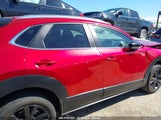 MAZDA CX-30 2.5 S SELECT SPORT 3MVDMBBM0RM707223 photo