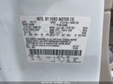 FORD ESCAPE XLT 1FMCU9DG1CKC69903 снимка