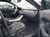 LAND ROVER RANGE ROVER EVOQUE PURE SALVT2BG2DH745769 снимка