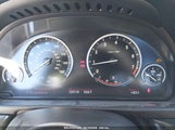 BMW 550I WBAFR9C51CDV58753 снимка