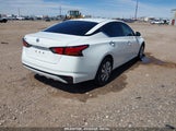 NISSAN ALTIMA S FWD 1N4BL4BV4LC213462 снимка