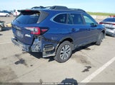 SUBARU OUTBACK PREMIUM 4S4BTAFC6N3173756 снимка