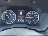 SUBARU OUTBACK PREMIUM 4S4BTAFC6N3173756 снимка