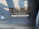 SUBARU OUTBACK PREMIUM 4S4BTAFC6N3173756 снимка