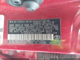 TOYOTA COROLLA LE 2T1BURHE2KC214241 снимка