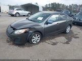 MAZDA MAZDA3 I TOURING JM1BL1SF4A1302989 снимка