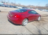NISSAN ALTIMA 2.5 S 1N4AL2EP6DC288680 снимка