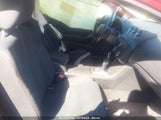 NISSAN ALTIMA 2.5 S 1N4AL2EP6DC288680 снимка