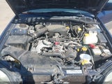 SUBARU OUTBACK 4S3BH675246607087 снимка