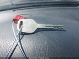 SUBARU OUTBACK 4S3BH675246607087 снимка