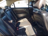 FORD FUSION SE 3FAHP07Z97R164673 photo