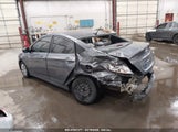 HYUNDAI ACCENT SE KMHCT4AE5HU221664 снимка