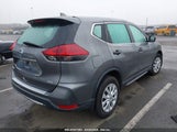 NISSAN ROGUE S 5N1AT2MV7JC827941 снимка