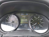 NISSAN ROGUE S 5N1AT2MV7JC827941 снимка